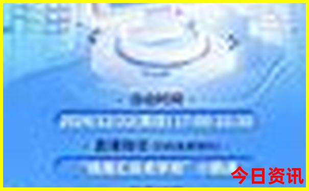 云南好玩的地方多吗?