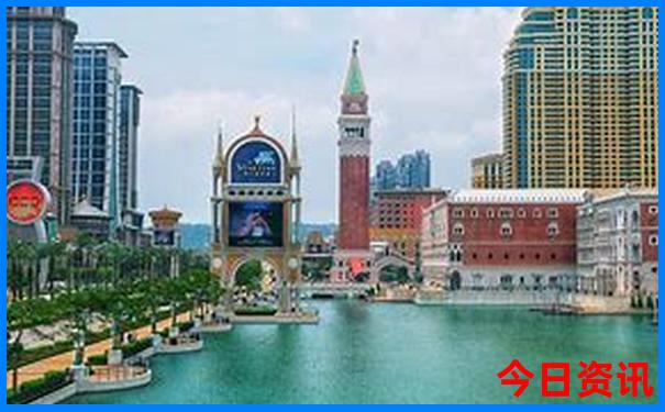 沈阳附近的草原旅游景点