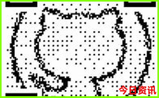 内蒙古游玩景点推荐