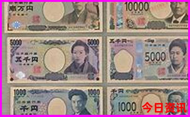 山西旅游攻略自由行