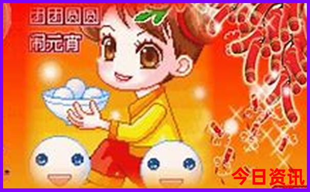 山西省著名景点排行榜