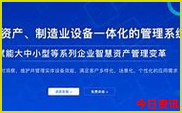 房山必去景点推荐