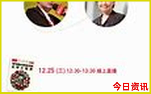 三天假期适合去哪里玩